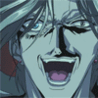 Yami no Matsuei
