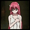Elfien Lied