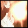 Elfien Lied