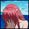Elfien Lied