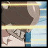 Elfien Lied