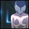 Elfien Lied