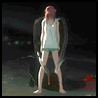 Elfien Lied