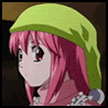 Elfien Lied