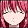 Elfien Lied