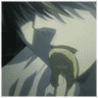 Death note