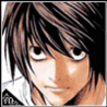Death note
