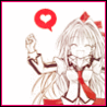 Kavaii