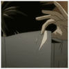 Death note