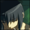Full metal panic