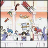 Host club