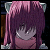 Elfen lied