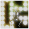 Death note