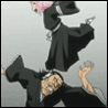 Bleach