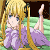 Rozen Maiden