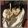 Death note