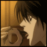 Death Note