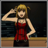Death Note