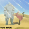 FMA