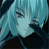 Rozen Maiden