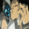 Gunbuster