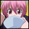 Elfen Lied