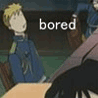 FMA