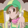 Ouran Koukou Host Club