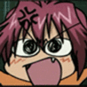 Shuichi Hirata
