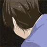 Ouran Koukou Host Club