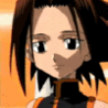 Shaman King