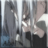 Trinity Blood