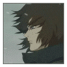 Wolfs Rain