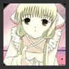 Chobits