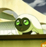Avatar Momo