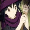 School Rumble