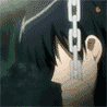 School Rumble