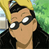 School Rumble