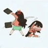 Azumanga Daioh