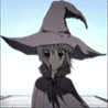 Suzumiya Haruhi no Yuuutsu