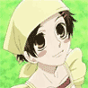 Ouran Koukou Host Club 