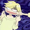 Ouran Koukou Host Club 