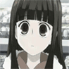 Ouran Koukou Host Club