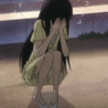 Kimi ni Todoke (Дотянуться до тебя)