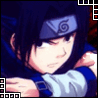 Аватарка - Naruto