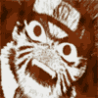 Naruto (Наруто)
