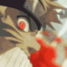 Naruto (Наруто)
