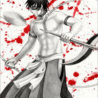 Bleach (Блич)