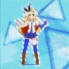MM (Молодые мазохисты)