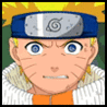Naruto (Наруто)